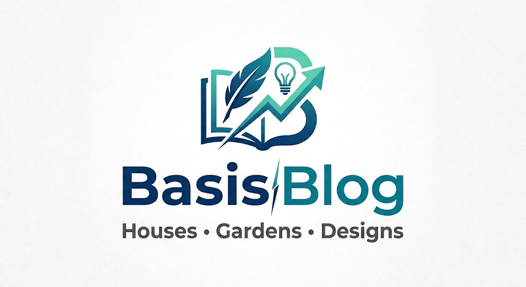 Basis